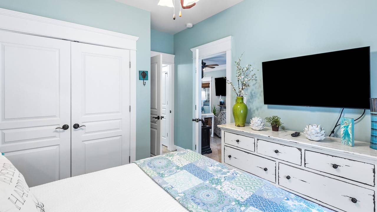 Sand Marino Sand Marino