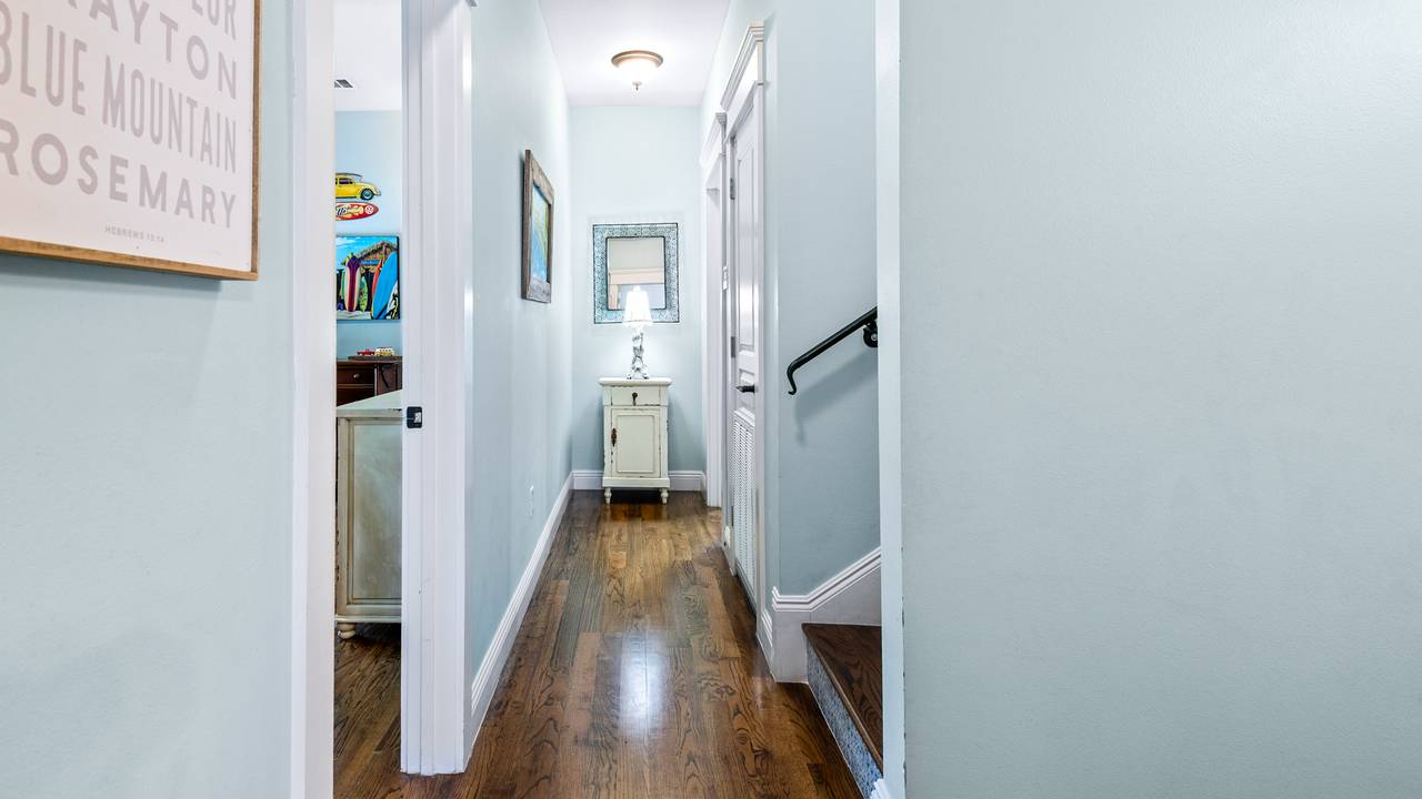 Sand Marino Sand Marino