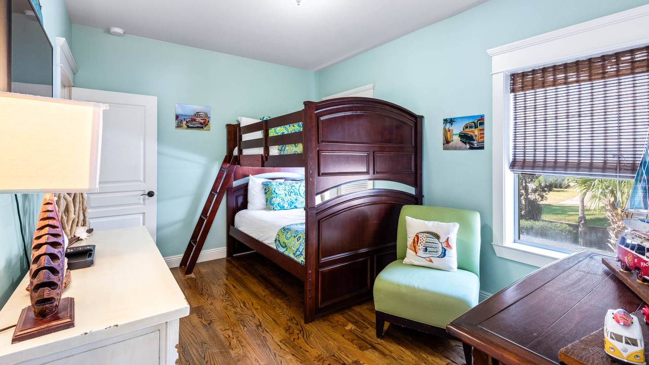 Sand Marino Sand Marino