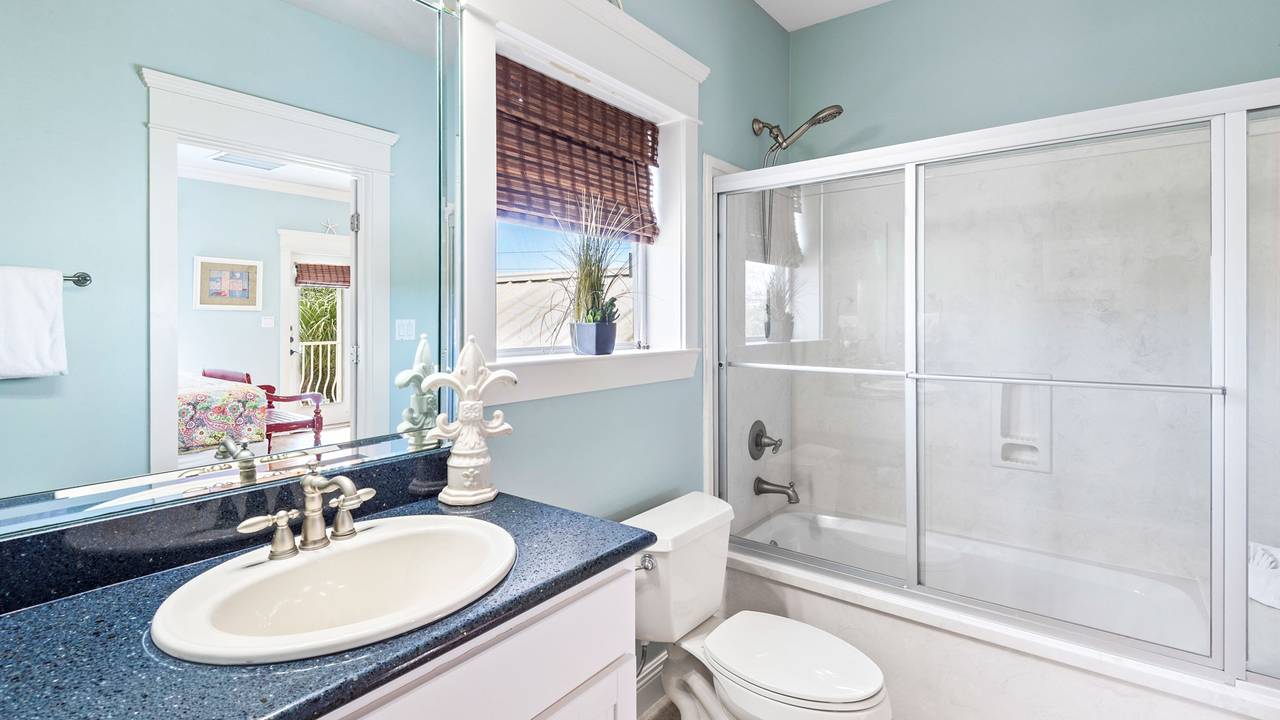 Sand Marino Sand Marino