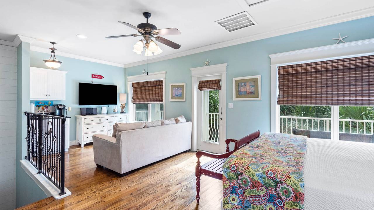 Sand Marino Sand Marino