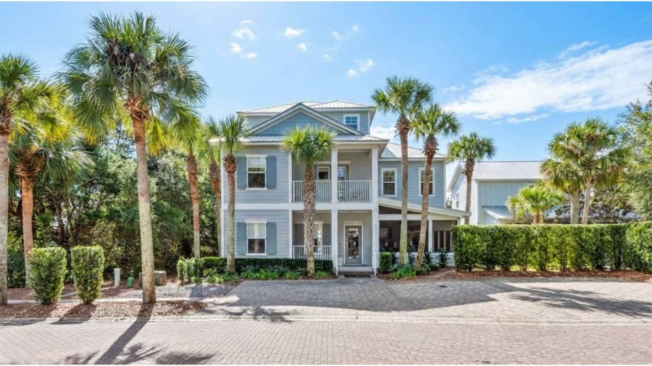 Sand Marino Sand Marino