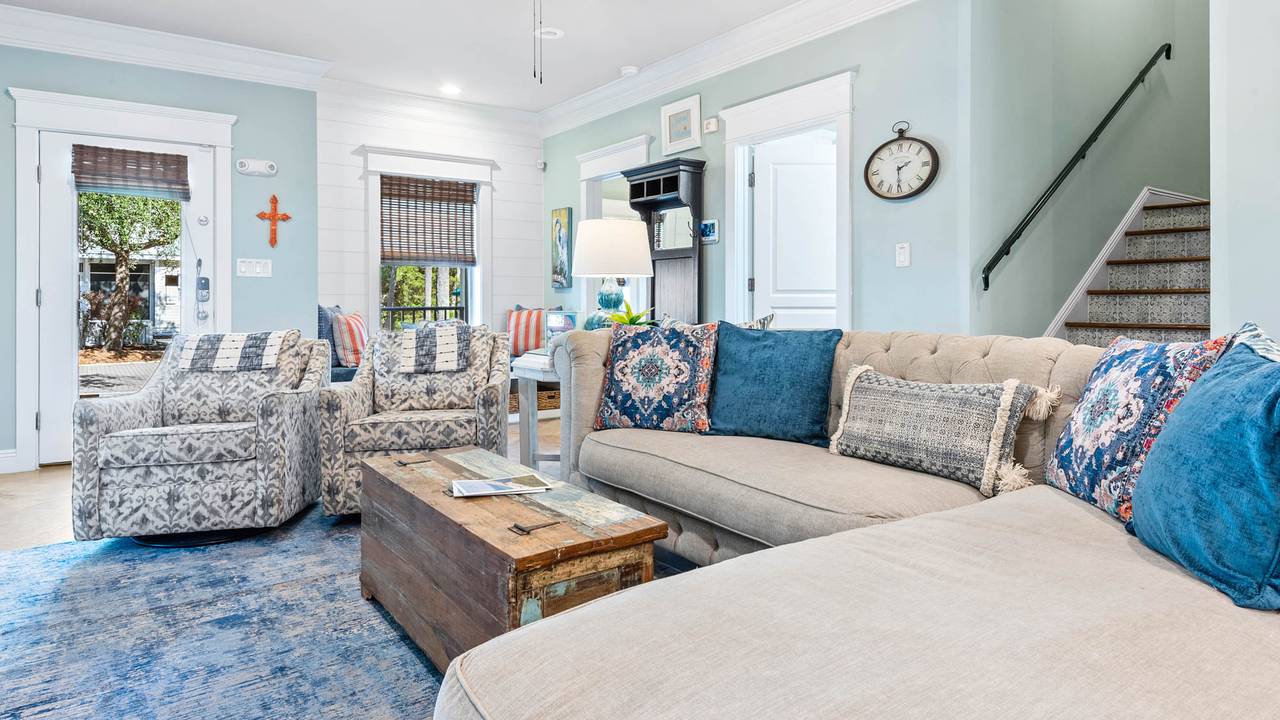 Sand Marino Sand Marino