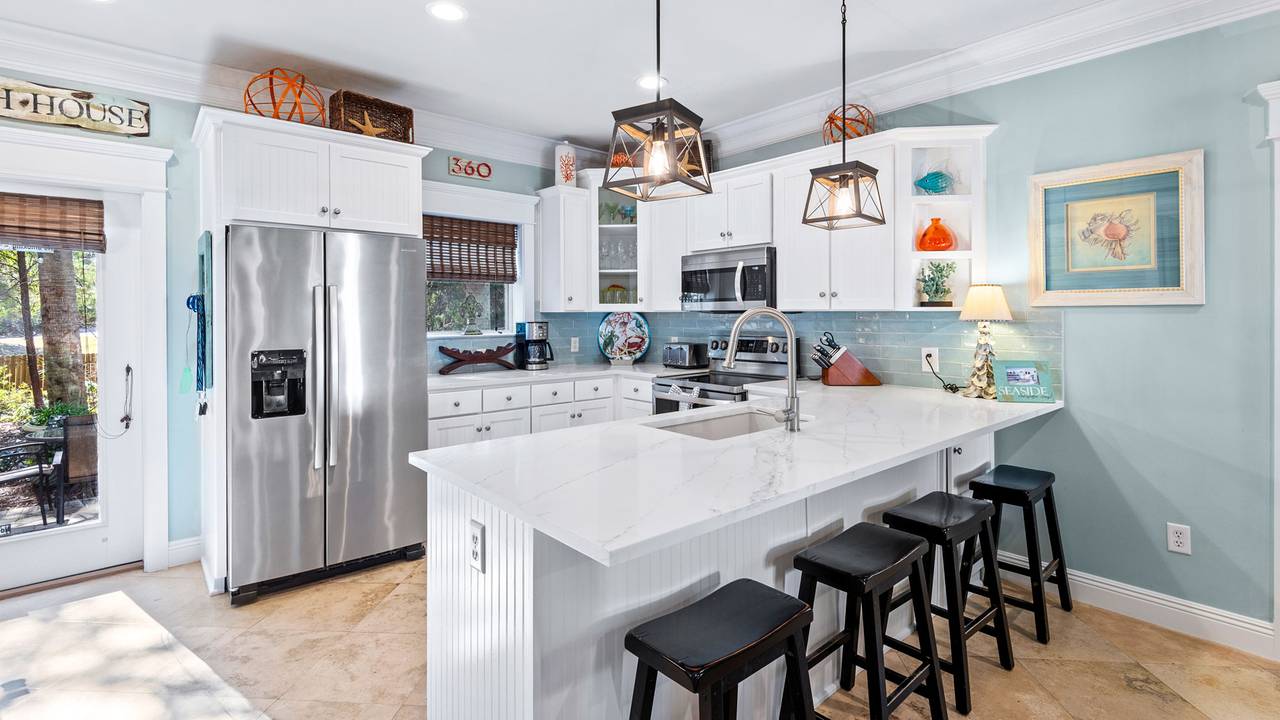 Sand Marino Sand Marino