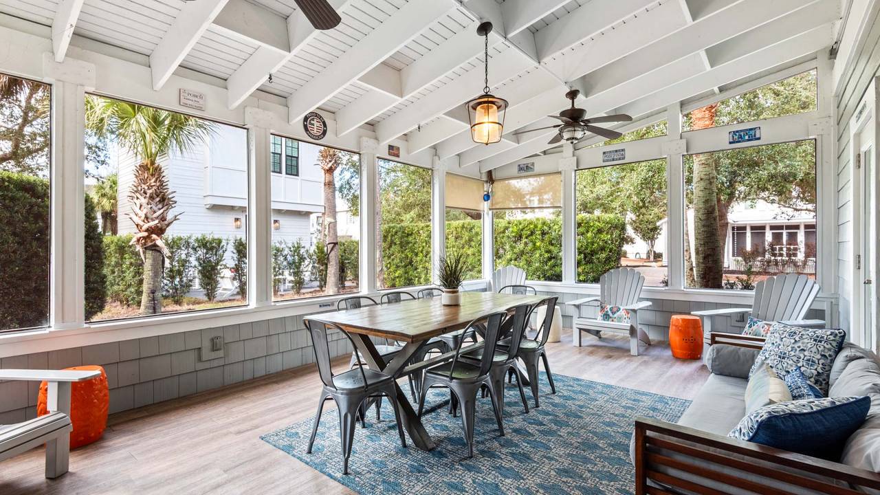 Sand Marino Sand Marino