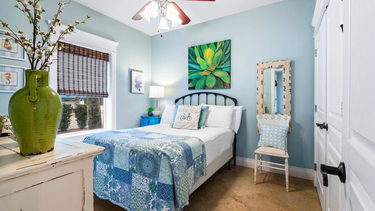 Sand Marino Sand Marino