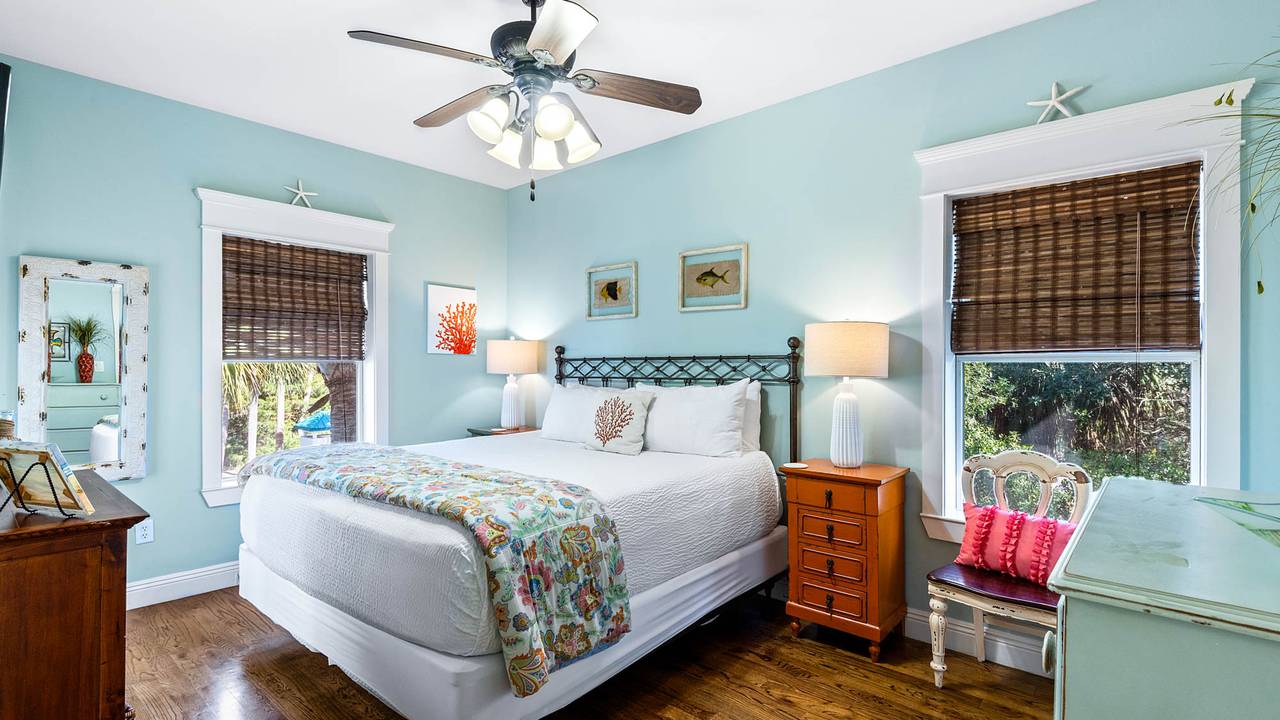 Sand Marino Sand Marino