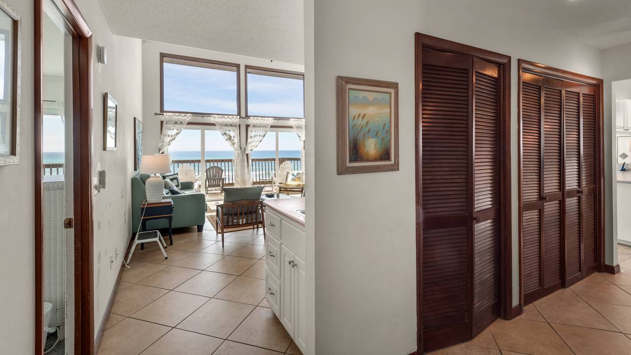 Sun n Surf Sun n Surf