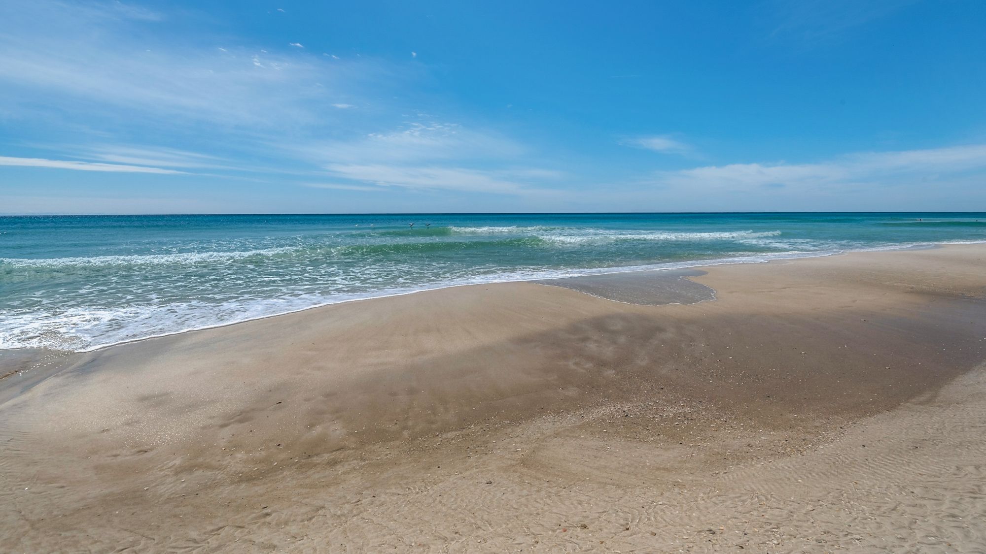 Sun n Surf Gulf Front 