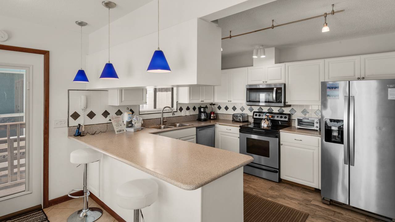 Sun n Surf Kitchen Sun n Surf Kitchen