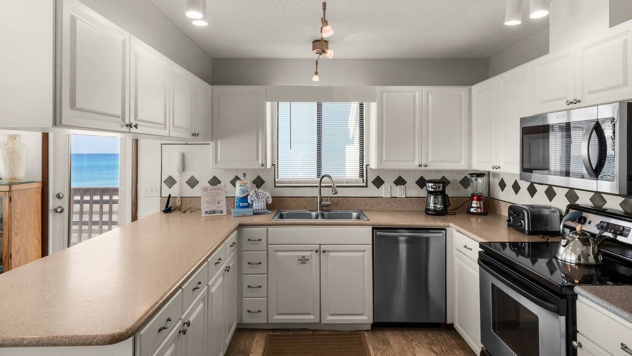 Sun n Surf Kitchen Sun n Surf Kitchen