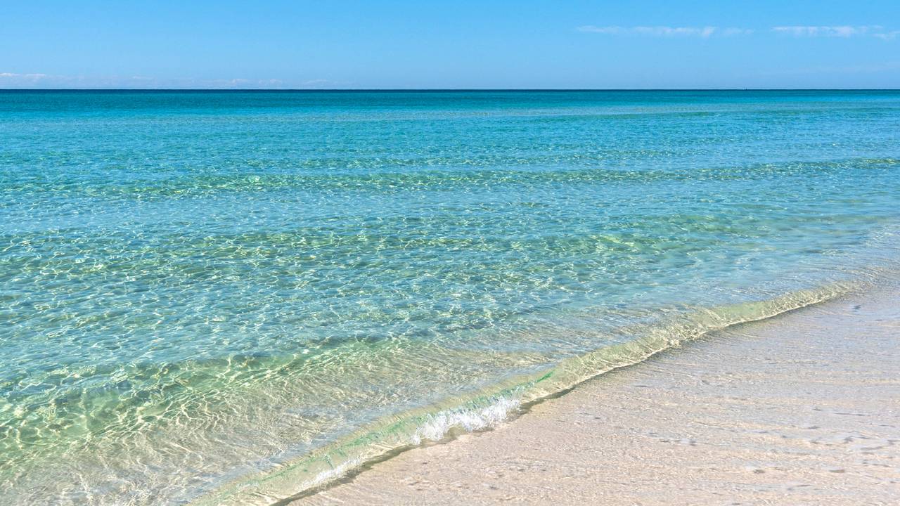 San Remo Grounds and Amenities San Remo Grounds and Amenities