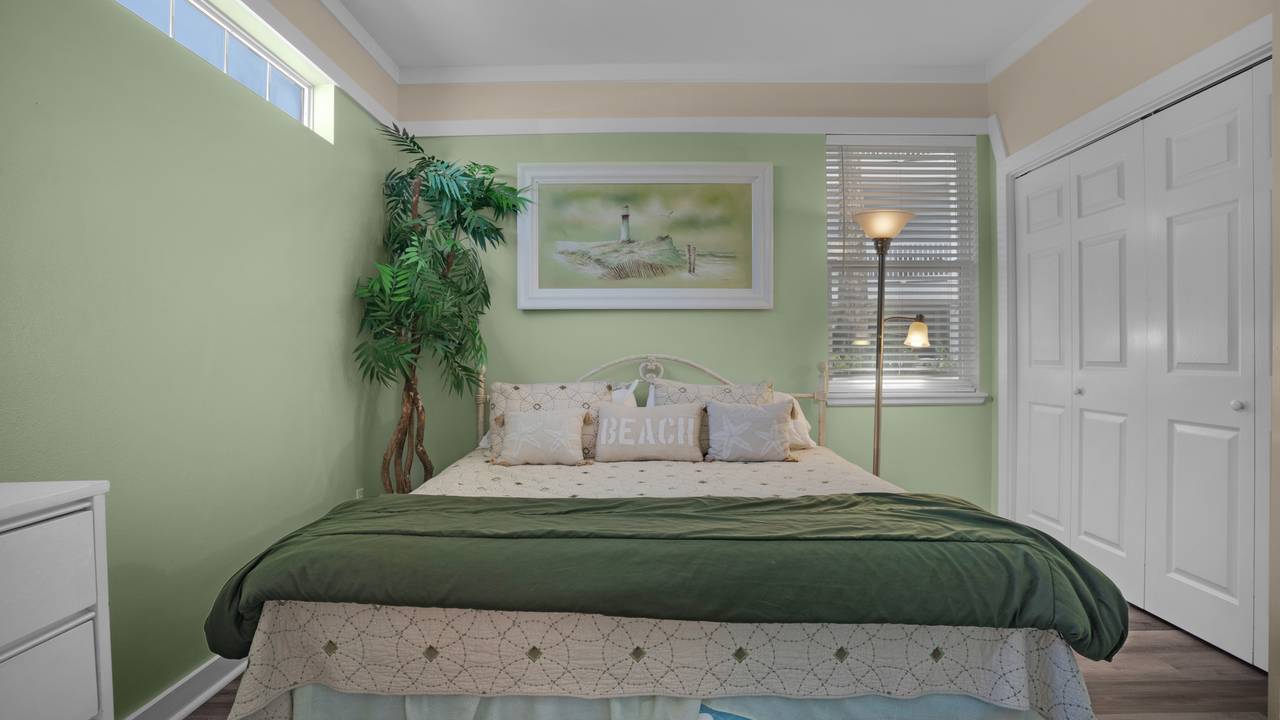 Sea Turtle Pass 1st Floor King Bedroom Sea Turtle Pass 1st Floor King Bedroom