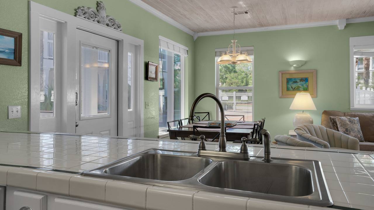 Sea Turtle Pass Kitchen Sea Turtle Pass Kitchen