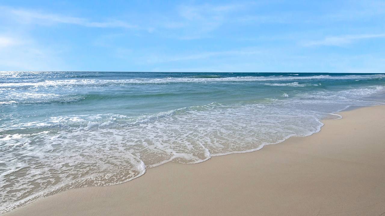 Beach Access Beach Access