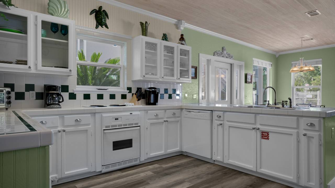 Sea Turtle Pass Kitchen Sea Turtle Pass Kitchen