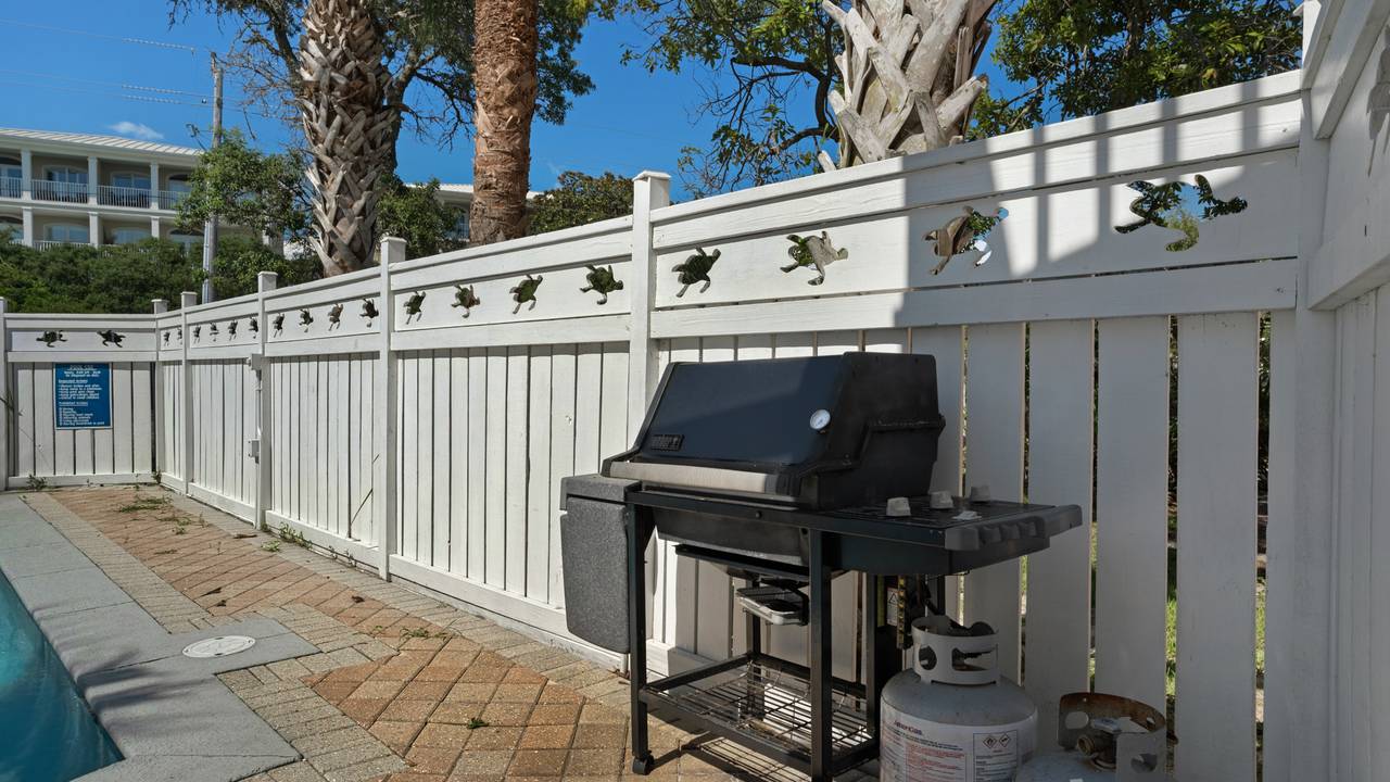 Sea Turtle Pass Grill Sea Turtle Pass Grill