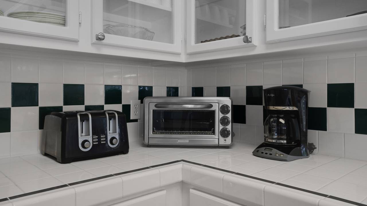 Sea Turtle Pass Kitchen Sea Turtle Pass Kitchen