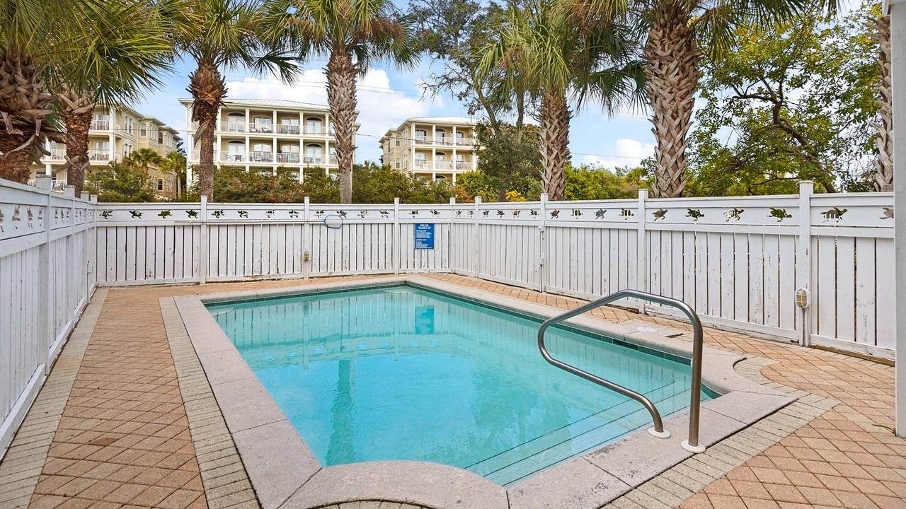 Sea Turtle Pass Sea Turtle Pass