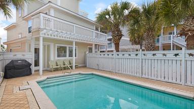 Sea Turtle Pass Sea Turtle Pass