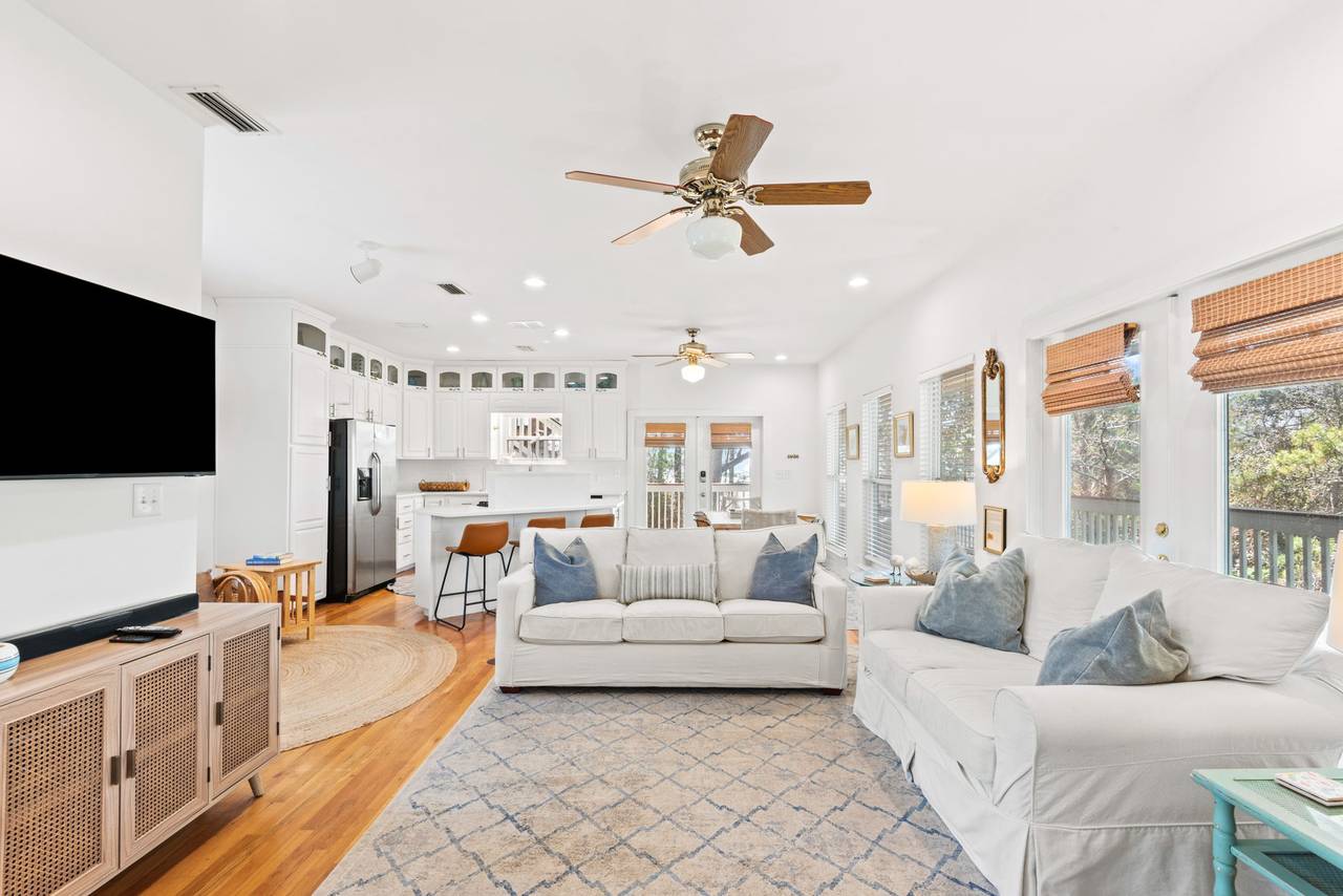 Sugar Paws Sugar Paws