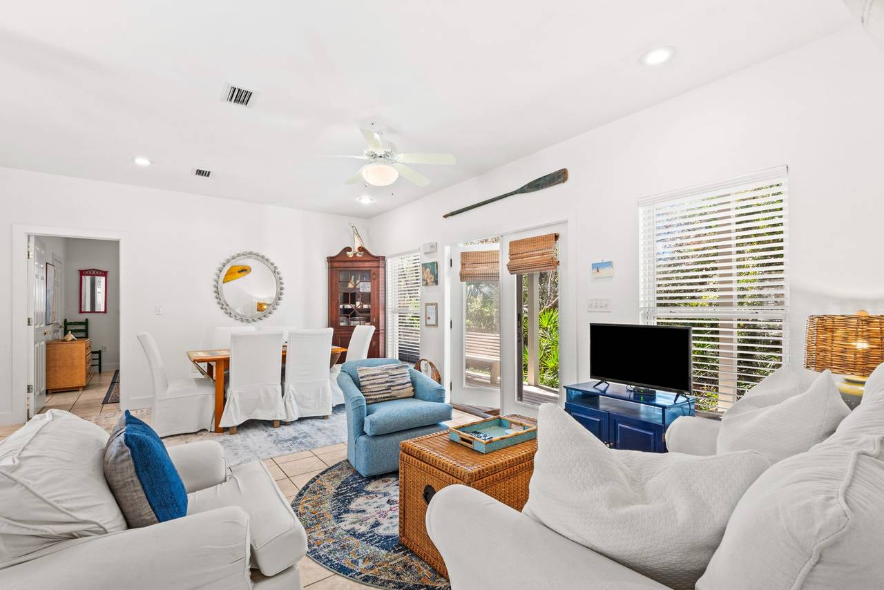 Sugar Paws Sugar Paws