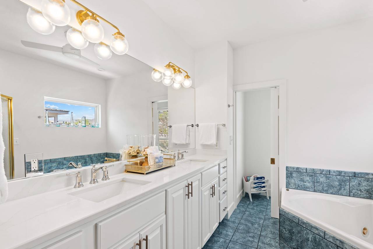 Sugar Paws Sugar Paws