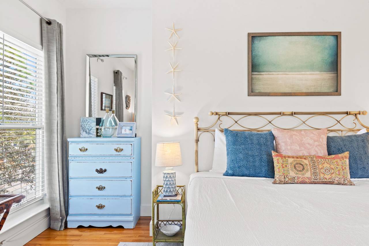 Sugar Paws Sugar Paws