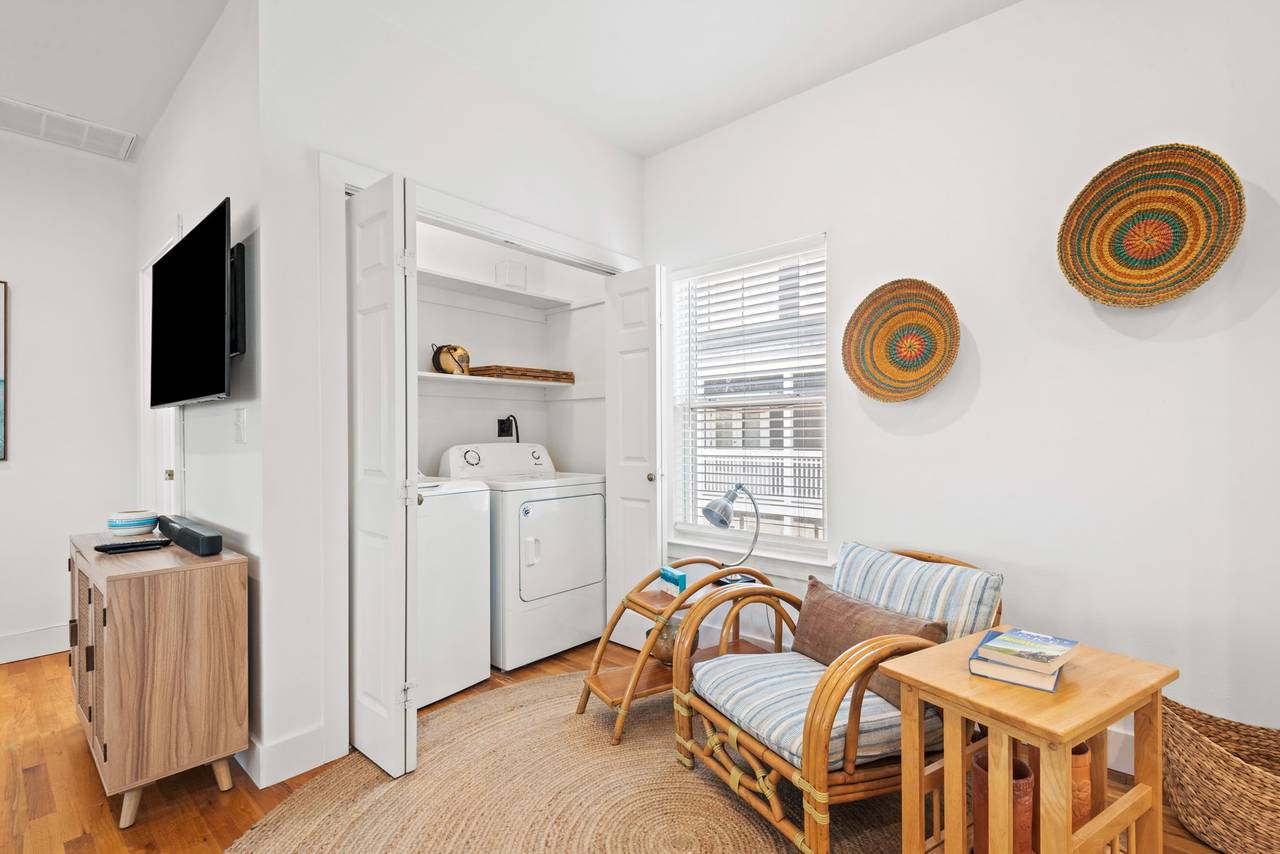 Sugar Paws Sugar Paws