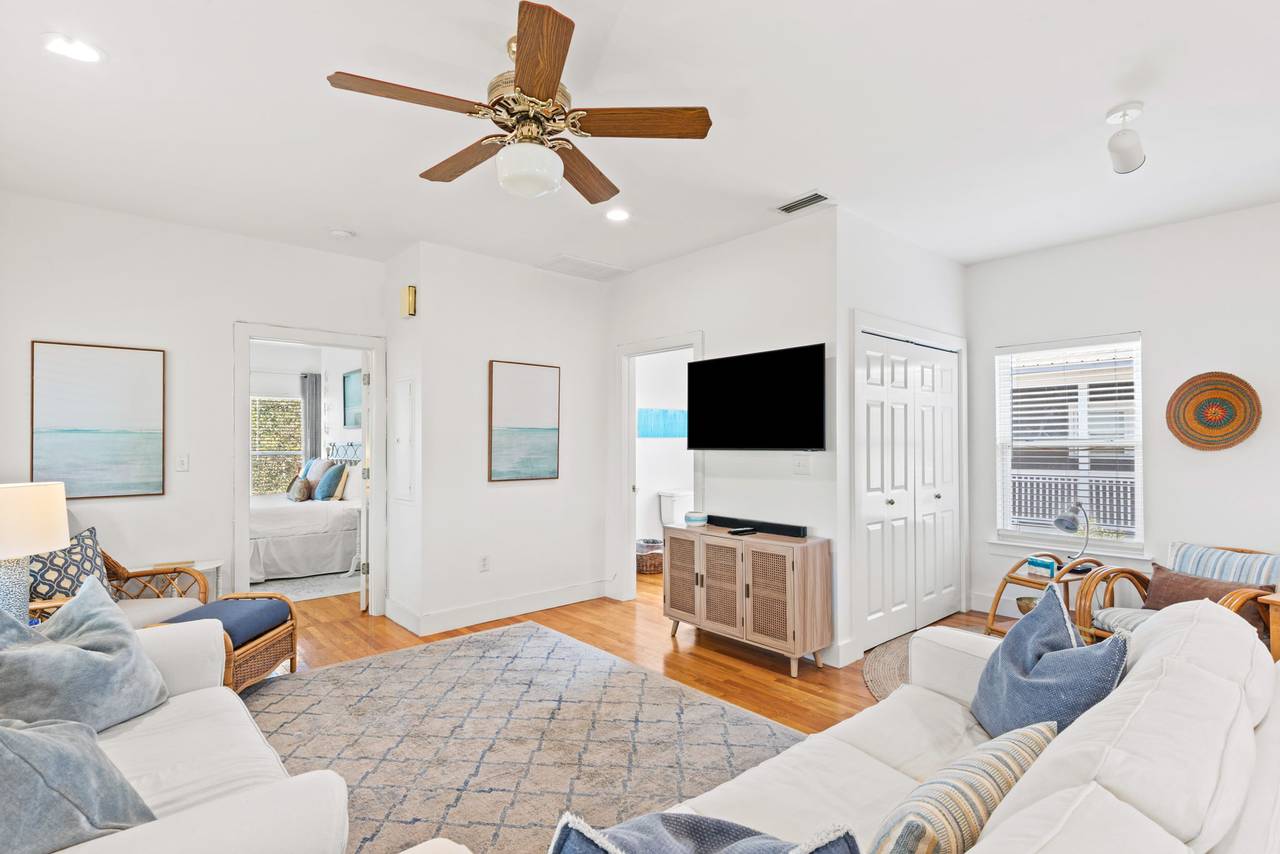 Sugar Paws Sugar Paws