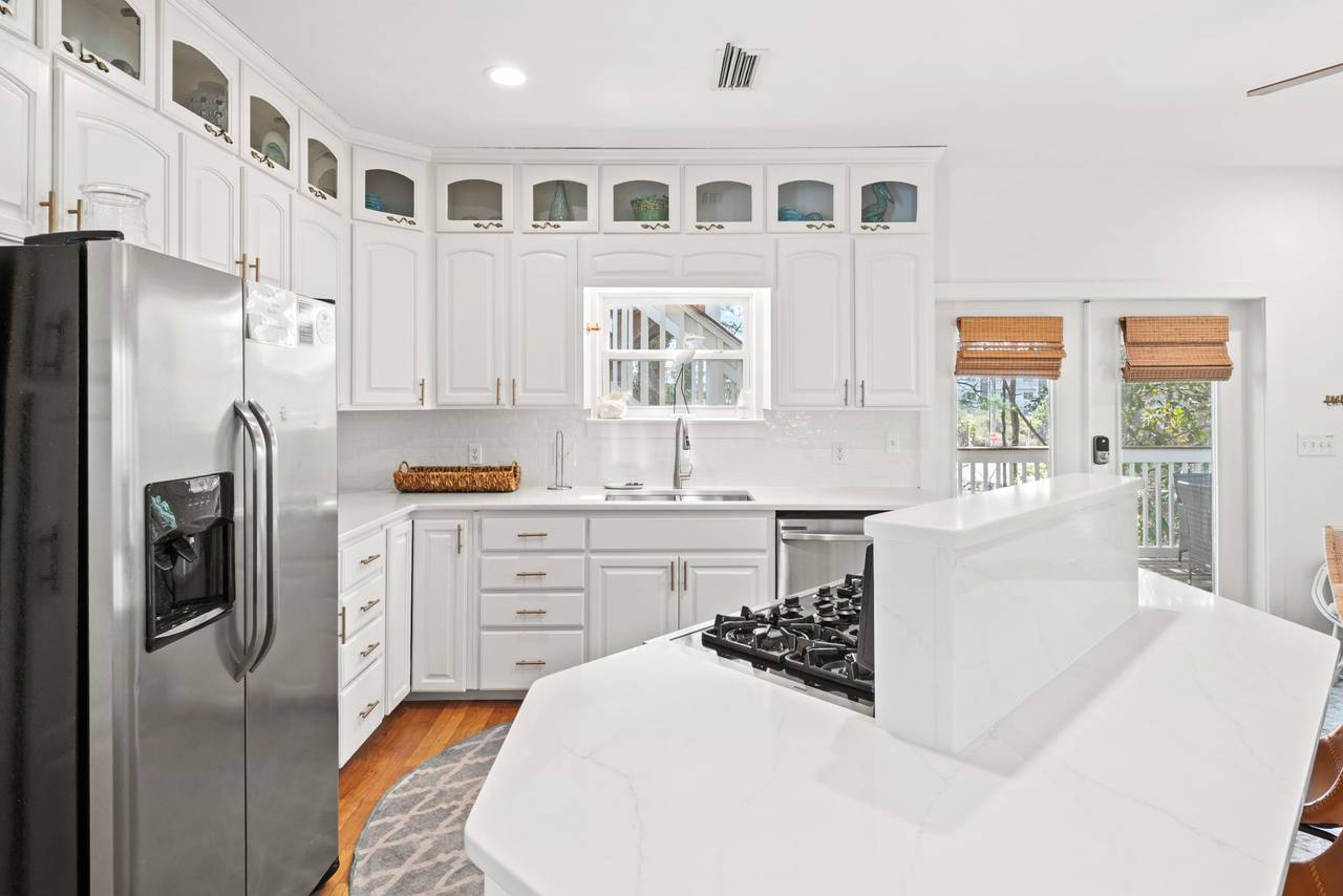 Sugar Paws Sugar Paws