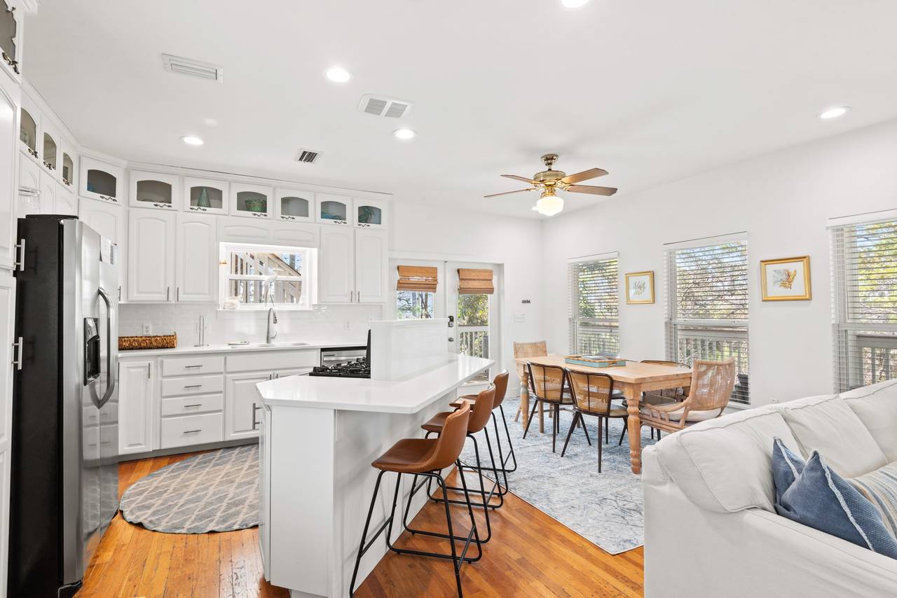 Sugar Paws Sugar Paws