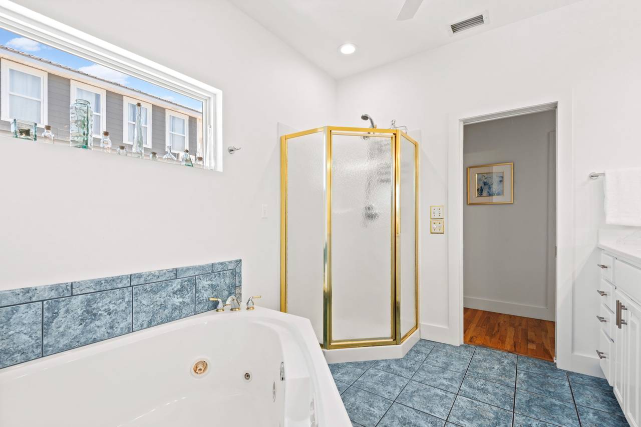 Sugar Paws Sugar Paws