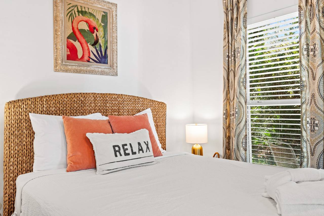 Sugar Paws Sugar Paws