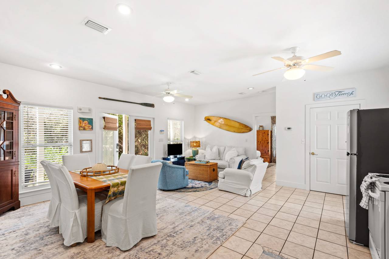 Sugar Paws Sugar Paws