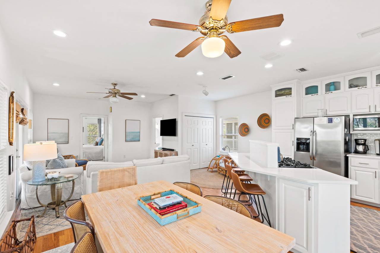 Sugar Paws Sugar Paws