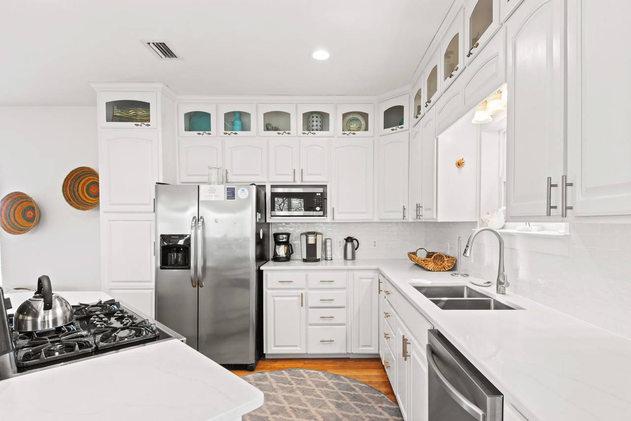 Sugar Paws Sugar Paws