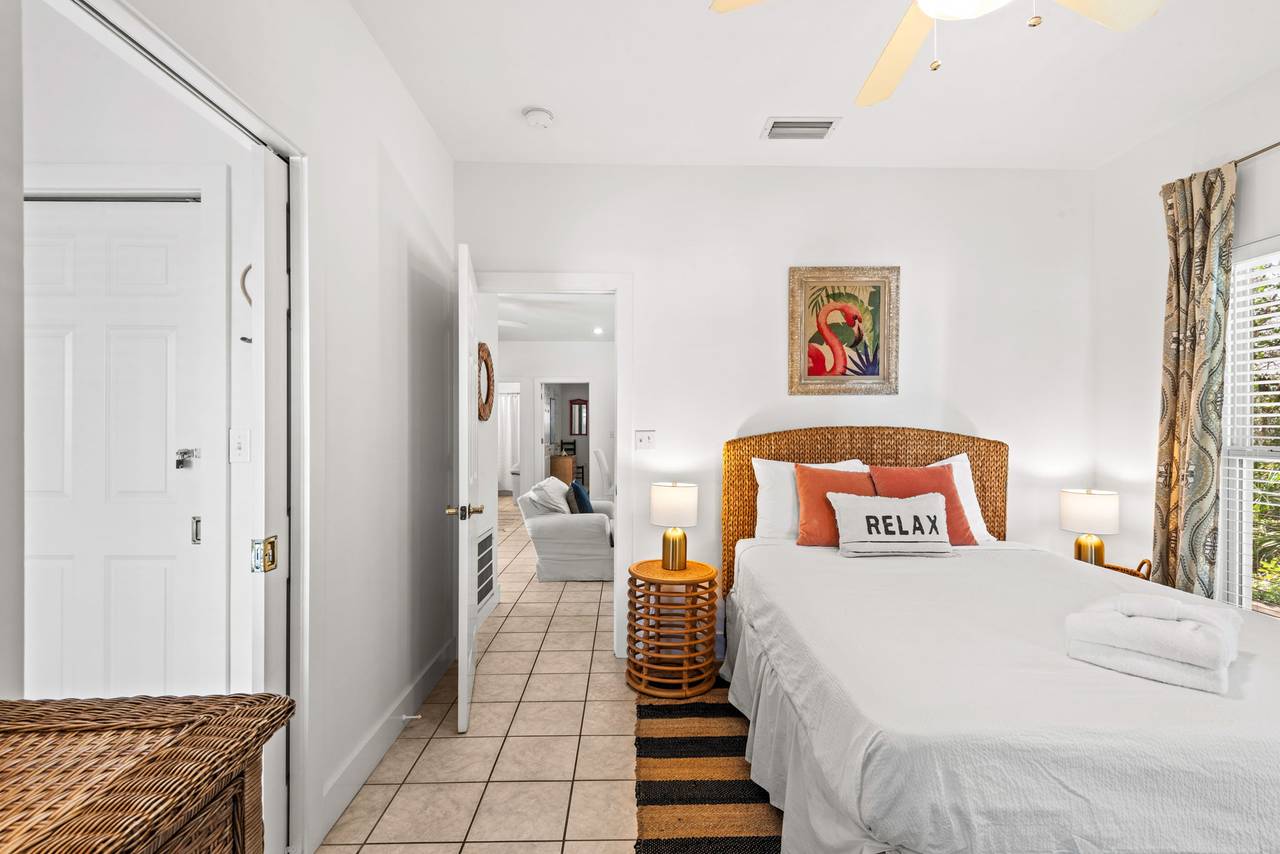 Sugar Paws Sugar Paws