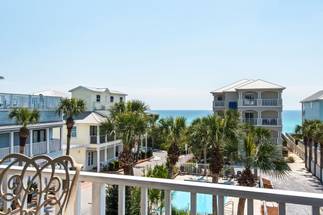 Seaview II 200 Seaview II 200