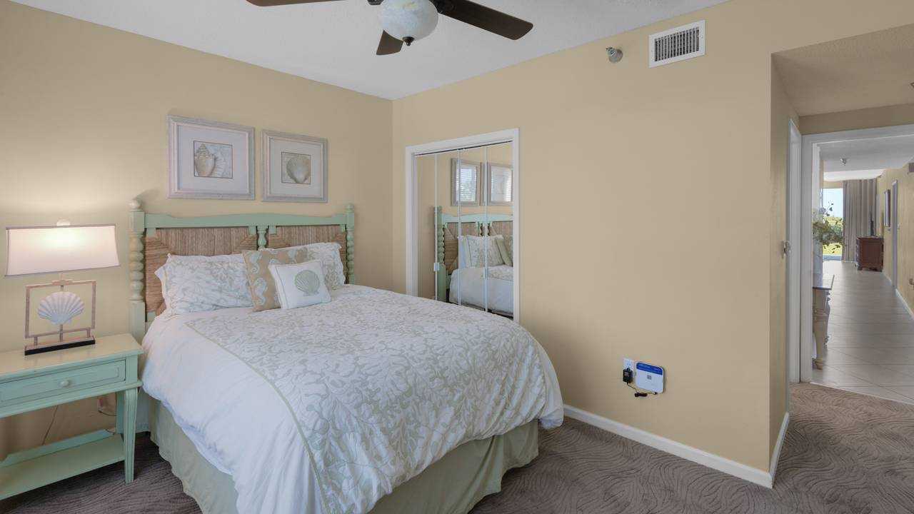 Tranquillity 110 Tranquillity 110