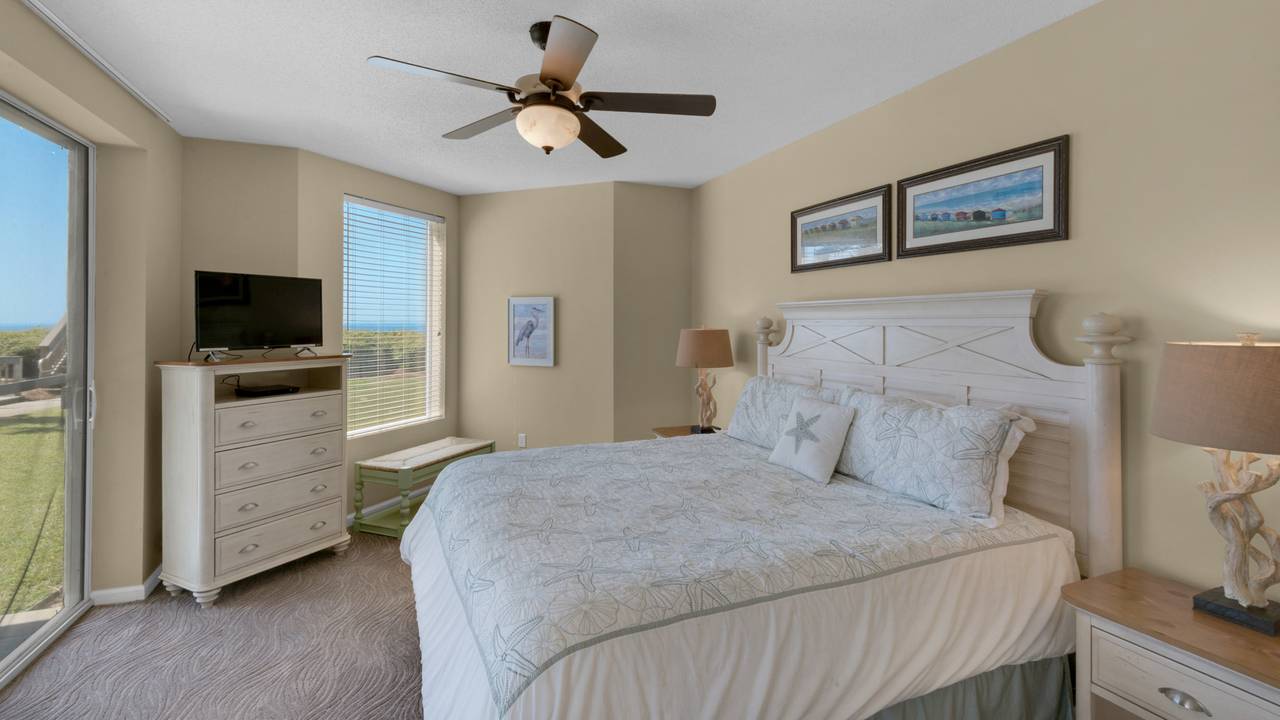 Tranquillity 110 Tranquillity 110