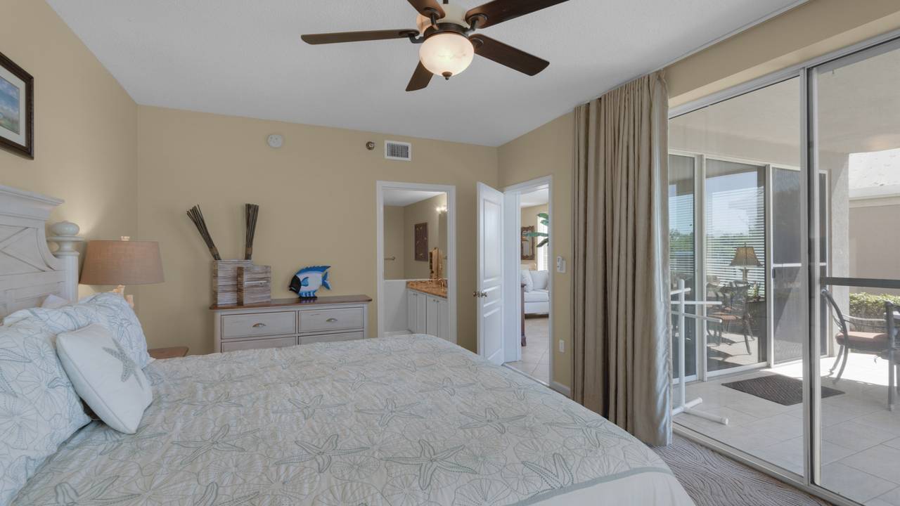 Tranquillity 110 Tranquillity 110