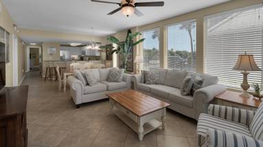 Tranquillity 110 Tranquillity 110