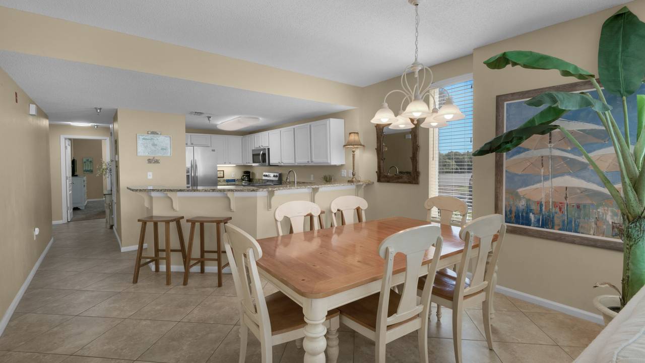 Tranquillity 110 Tranquillity 110