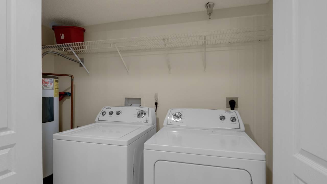 Tranquillity 110 Tranquillity 110