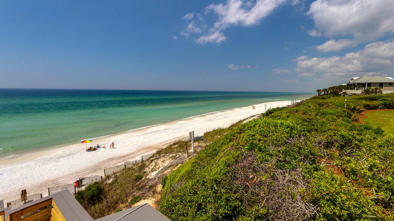 Tranquillity 110 Tranquillity 110