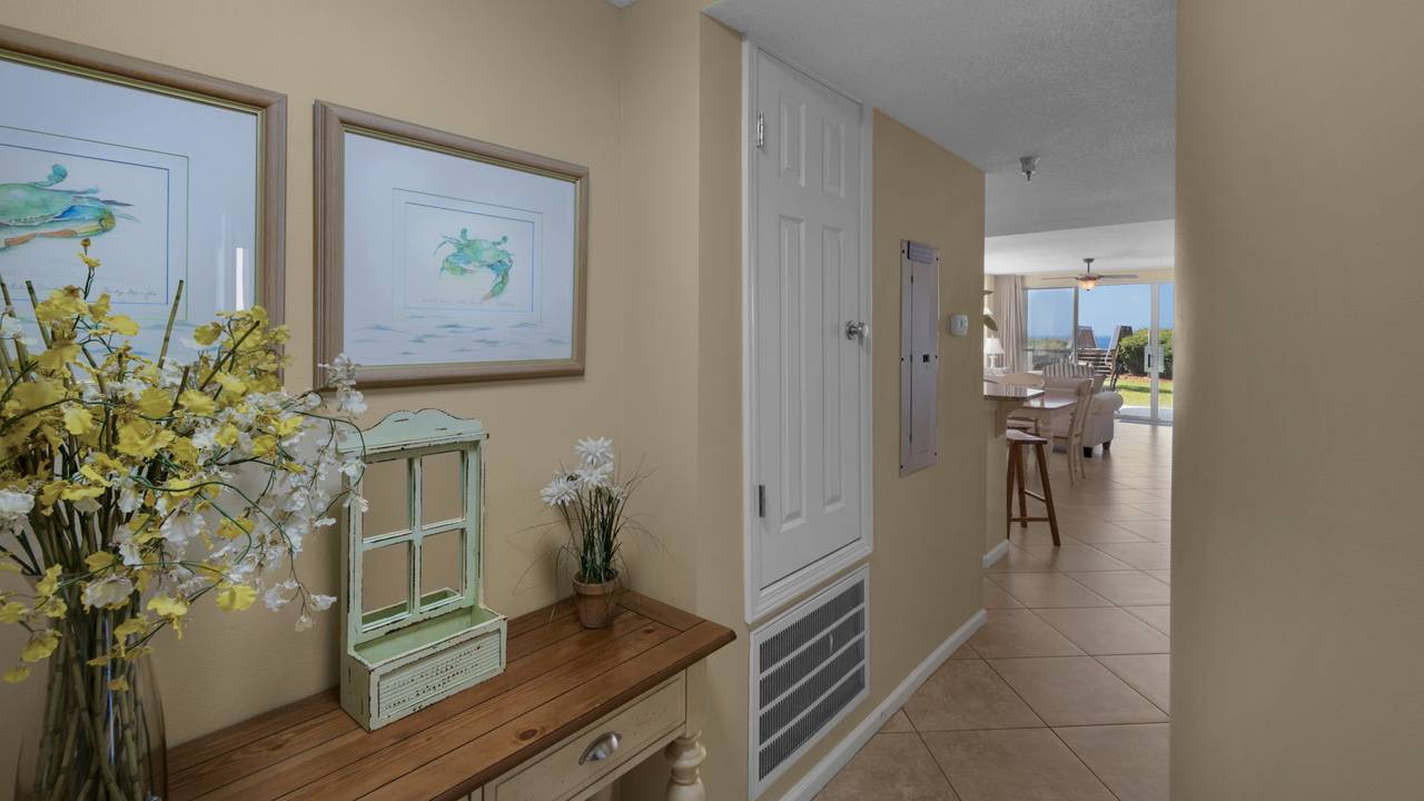 Tranquillity 110 Tranquillity 110