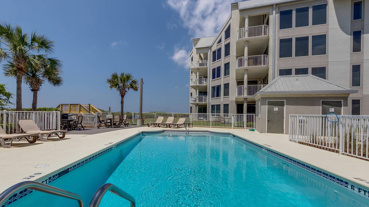 Tranquillity 110 Tranquillity 110