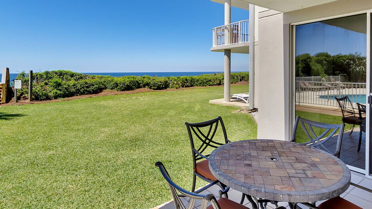 Tranquillity 110 Tranquillity 110