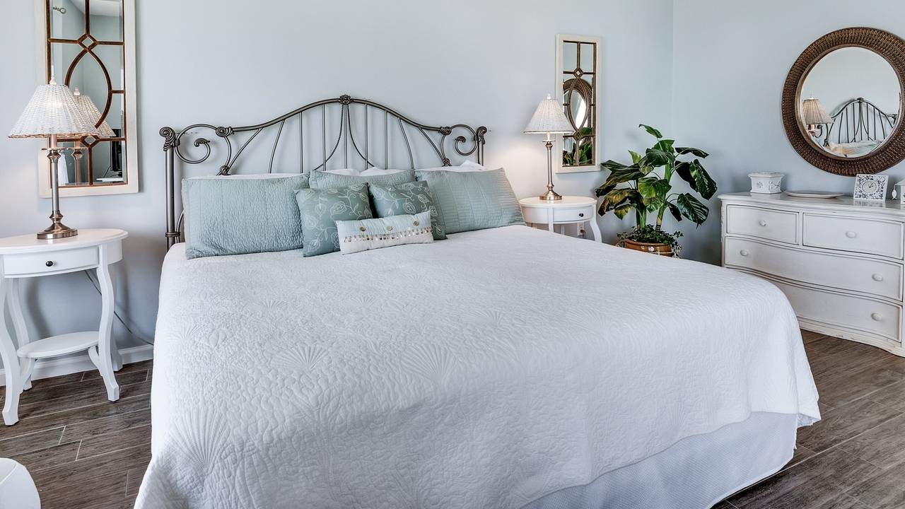 Tranquillity 220 Tranquillity 220